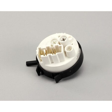 Electrolux Professional Pressure Switch;Type 760;Calib.=60/20-11 049881